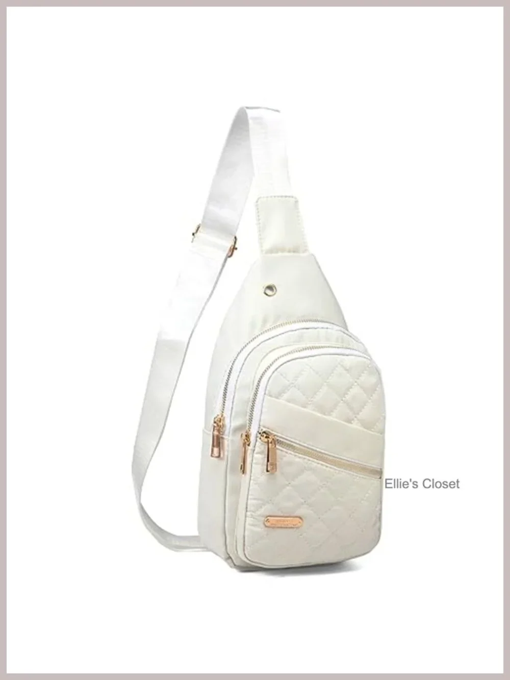 Convertible Sling Backpack Crossbody Bag for Travel, Hiking, Daily Commutes,